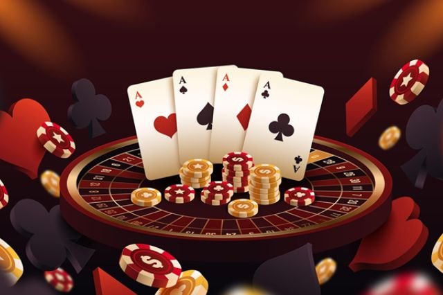Casino 10 Euro Bonus Ohne Einzahlung – Alles, Was Sie Wissen Müssen 191035739 Casino 10 Euro Bonus Ohne Einzahlung – Alles, Was Sie Wissen Müssen 191035739