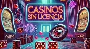 Casino 10 Euro Bonus Ohne Einzahlung – Alles, Was Sie Wissen Müssen 191035739 Casino 10 Euro Bonus Ohne Einzahlung – Alles, Was Sie Wissen Müssen 191035739
