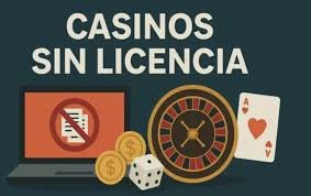 Casino 10 Euro Bonus Ohne Einzahlung – Alles, Was Sie Wissen Müssen 191035739 Casino 10 Euro Bonus Ohne Einzahlung – Alles, Was Sie Wissen Müssen 191035739