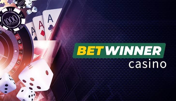Complete Guide to BetWinner Registration Complete Guide to BetWinner Registration
