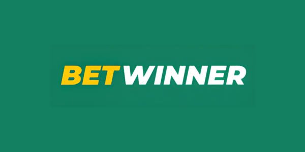 Complete Guide to BetWinner Registration Complete Guide to BetWinner Registration