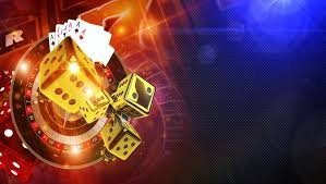 De Beste Online Casino's in het Buitenland 403363724 De Beste Online Casino's in het Buitenland 403363724