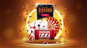 De Beste Online Casino's in het Buitenland 403363724 De Beste Online Casino's in het Buitenland 403363724