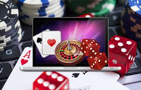 Discover the Exciting World of Papaya Wins Online Casino Discover the Exciting World of Papaya Wins Online Casino