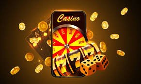 Discover the Exciting World of Papaya Wins Online Casino Discover the Exciting World of Papaya Wins Online Casino