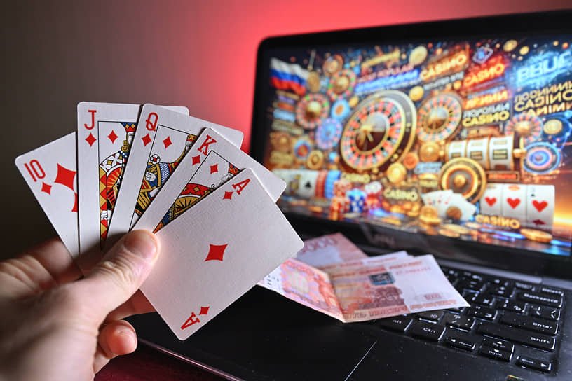 Slot Lair Casino Review 2026 An In-Depth Look at the Gaming Experience Slot Lair Casino Review 2026 An In-Depth Look at the Gaming Experience
