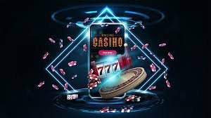 Slot Lair Casino Review 2026 An In-Depth Look at the Gaming Experience Slot Lair Casino Review 2026 An In-Depth Look at the Gaming Experience