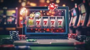 The Ultimate Guide to Effective SEO Strategies for iGaming Businesses The Ultimate Guide to Effective SEO Strategies for iGaming Businesses