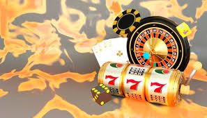 The Ultimate Guide to Effective SEO Strategies for iGaming Businesses The Ultimate Guide to Effective SEO Strategies for iGaming Businesses