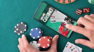 Unlock Excitement Free Spins on Card Registration 1044397145 Unlock Excitement Free Spins on Card Registration 1044397145