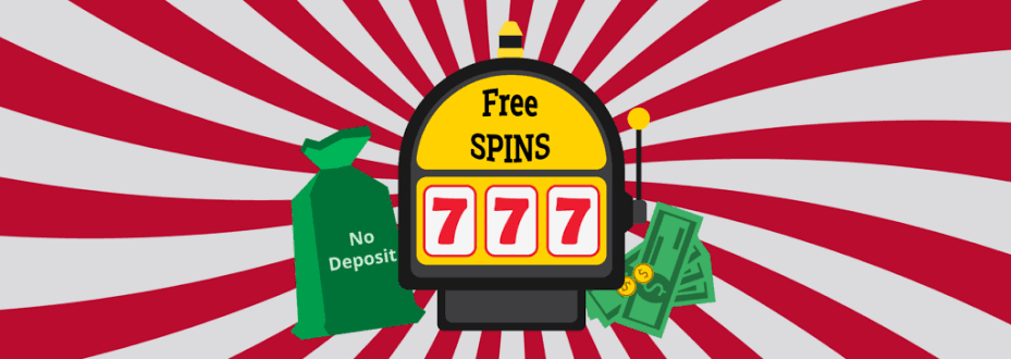 Unlock Excitement Free Spins on Card Registration 1044397145 Unlock Excitement Free Spins on Card Registration 1044397145